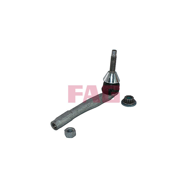 FAG 840 1260 10 Tie Rod End