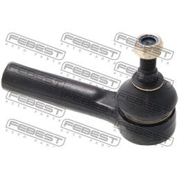 FEBEST 2521-BOX Tie Rod End