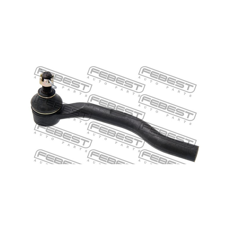 FEBEST 0321-FKLH Tie Rod End