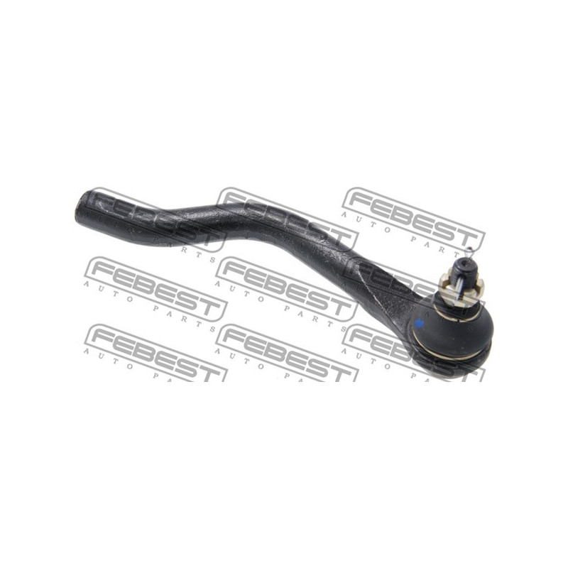 FEBEST 0321-RBL Tie Rod End