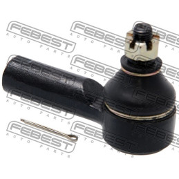 FEBEST 0421-519 Tie Rod End