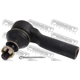 FEBEST 0221-B10RS Tie Rod End
