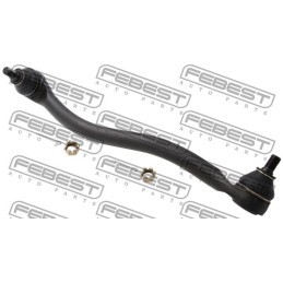 FEBEST 0221-F23 Tie Rod End