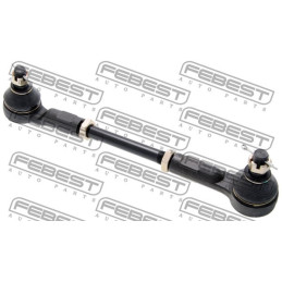FEBEST 0221-F23WD Tie Rod End