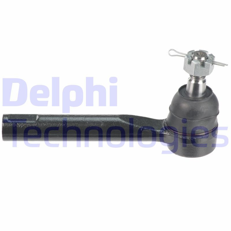 DELPHI TA3077 Rotule de barre de connexion