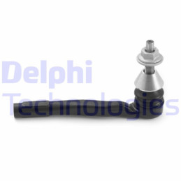 DELPHI TA3410 Rotule de barre de connexion