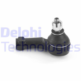 DELPHI TA3416 Rotule de barre de connexion