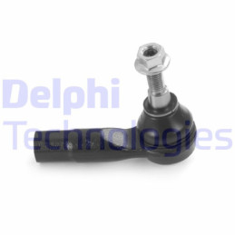 DELPHI TA5979 Rotule de barre de connexion