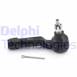 DELPHI TA6422 Rotule de barre de connexion