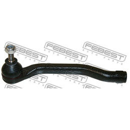 FEBEST 2421-FLULH Tie Rod End