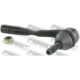 FEBEST 1621-166 Tie Rod End
