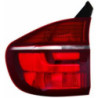Lampa Tylna Lewa LED BMW X5 E70 (2010-2013) DEPO 444-1961L-UE