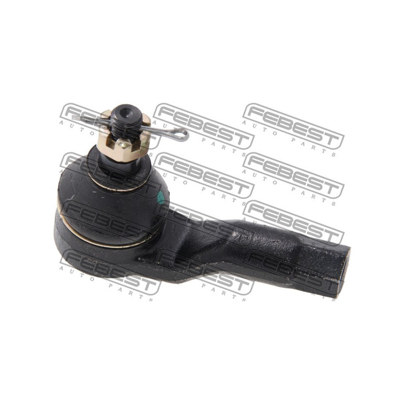 FEBEST 0521-E2000 Tie Rod End