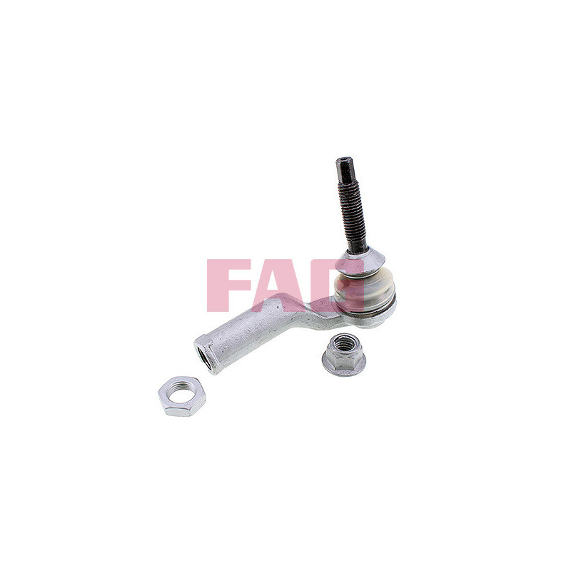 FAG 840 1390 10 Rotule de barre de connexion