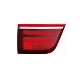 Rear Light Inner Left LED for BMW X5 E70 (2010-2013) DEPO 444-1331L-UQ