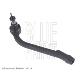 BLUE PRINT ADG087110 Tie Rod End