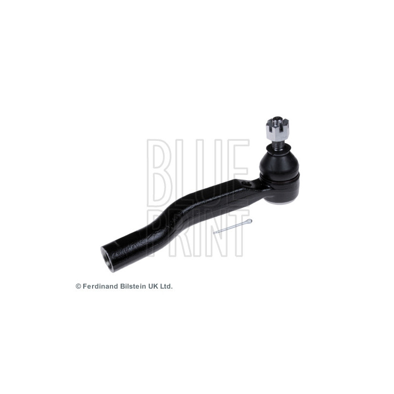 BLUE PRINT ADT387232 Tie Rod End