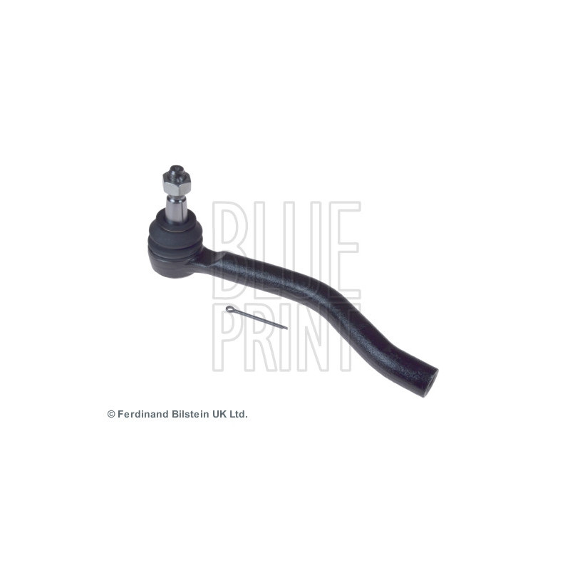 BLUE PRINT ADN187235 Tie Rod End
