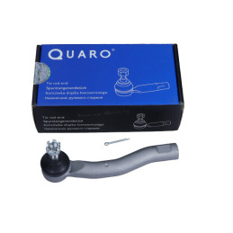 QUARO QS7513/HQ Tie Rod End