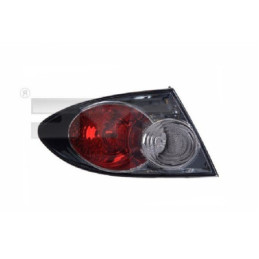 Zadné svetlo ľavé pre Mazda6 I (2005-2007) TYC 11-1064-11-2
