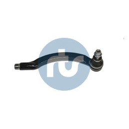 RTS 91-09613-1 Tie Rod End
