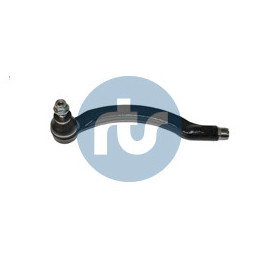RTS 91-09613-2 Tie Rod End