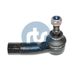 RTS 91-90936-1 Tie Rod End