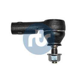 RTS 91-07029 Tie Rod End