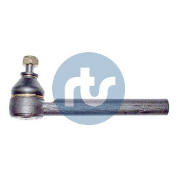 RTS 91-00111 Tie Rod End