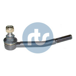 RTS 91-00120 Tie Rod End