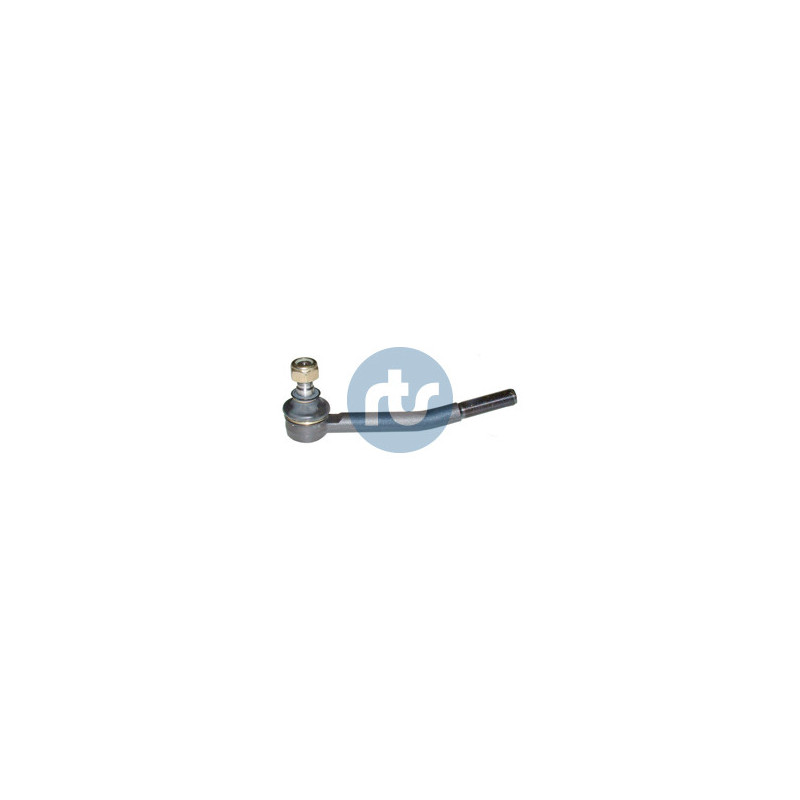 RTS 91-00120 Tie Rod End