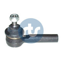 RTS 91-00133 Tie Rod End