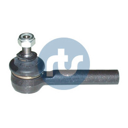 RTS 91-00135 Tie Rod End