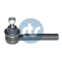 RTS 91-00140 Tie Rod End