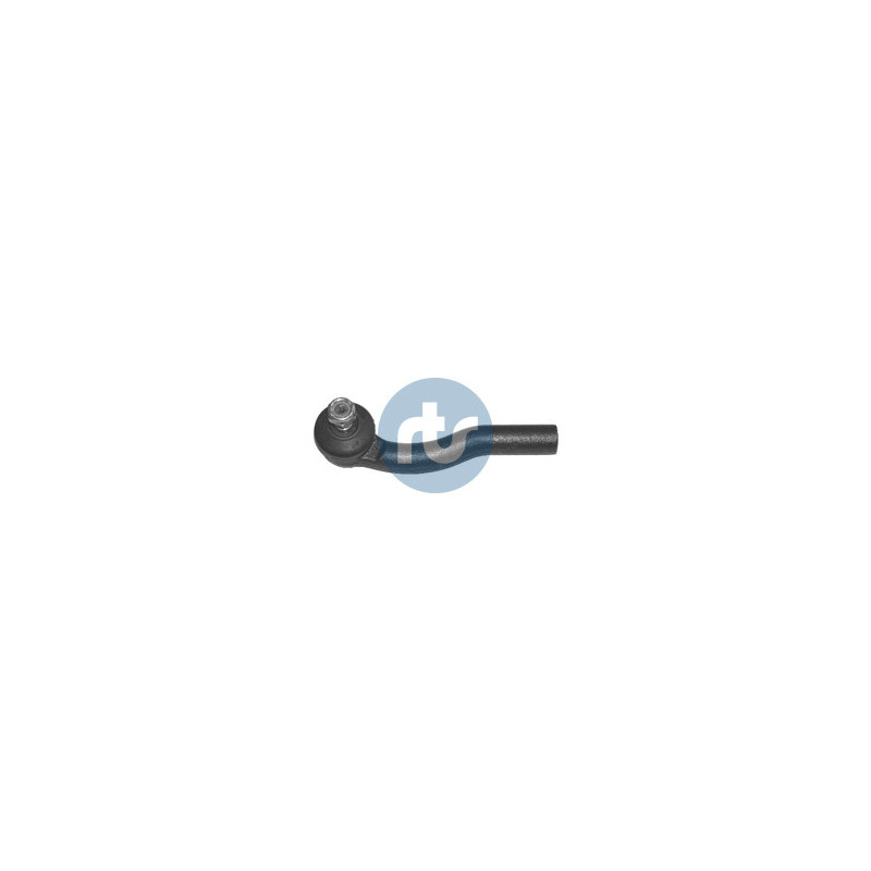 RTS 91-00142 Tie Rod End