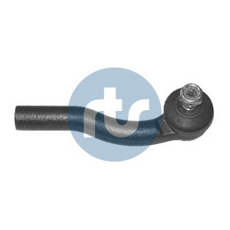 RTS 91-00143 Tie Rod End