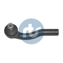 RTS 91-00150-2 Tie Rod End