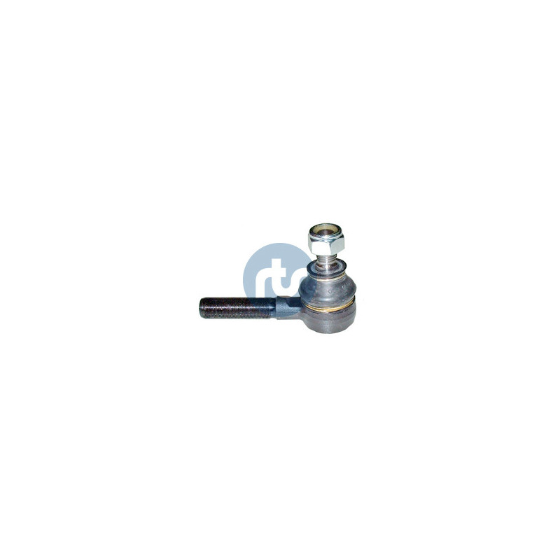 RTS 91-00153 Tie Rod End