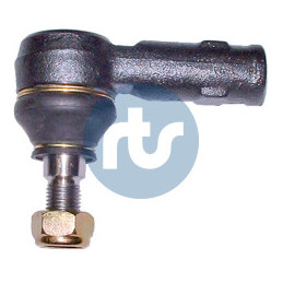 RTS 91-00155 Tie Rod End