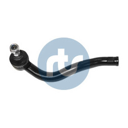 RTS 91-00159-2 Tie Rod End