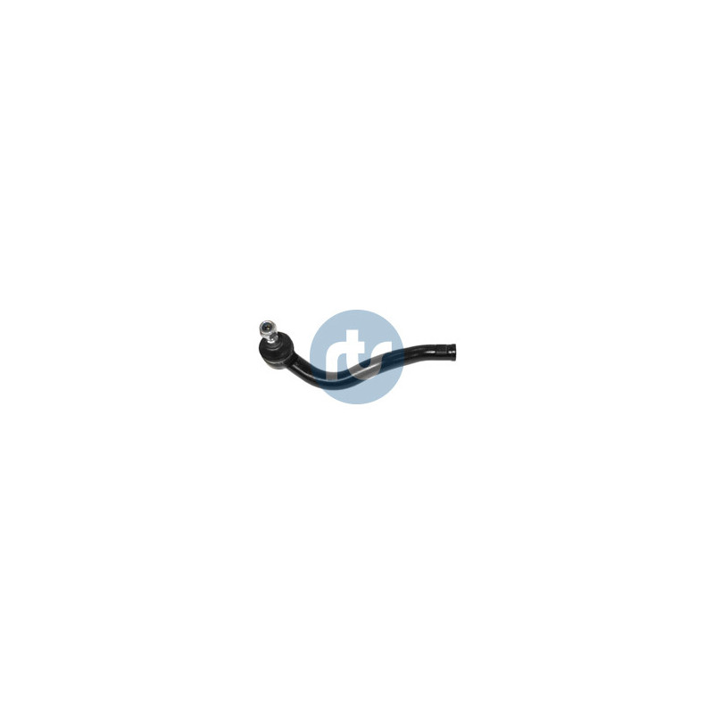 RTS 91-00159-2 Tie Rod End