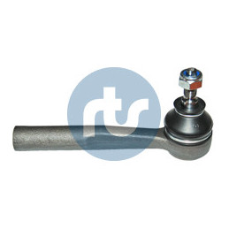 RTS 91-00160 Tie Rod End