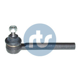 RTS 91-00175 Tie Rod End