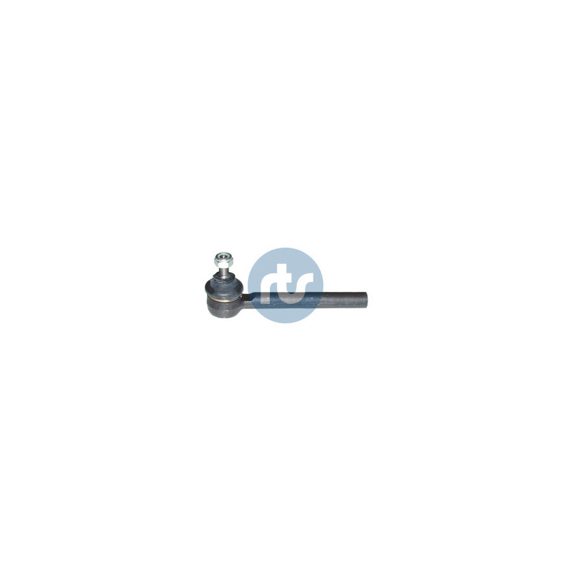 RTS 91-00175 Tie Rod End