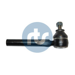 RTS 91-00198 Tie Rod End