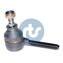 RTS 91-00247 Tie Rod End