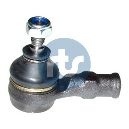 RTS 91-00301 Tie Rod End