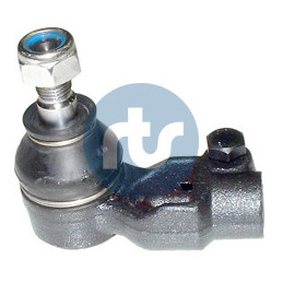 RTS 91-00318 Tie Rod End