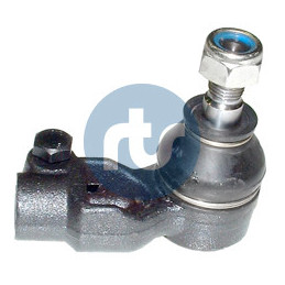 RTS 91-00319 Tie Rod End