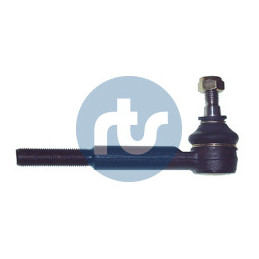 RTS 91-00322 Tie Rod End